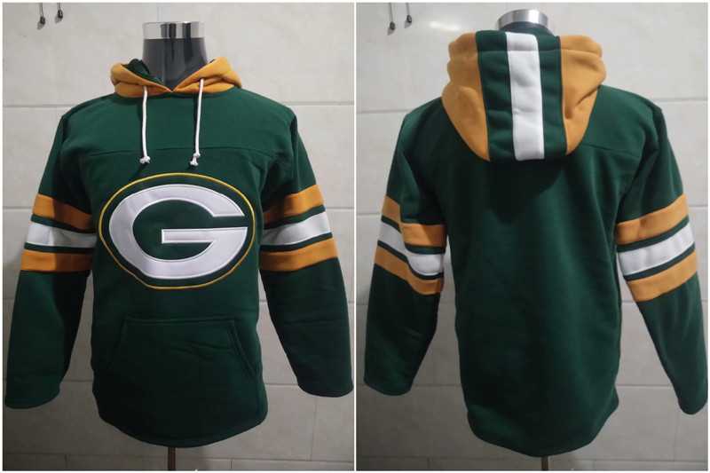 Packers Blank Green All Stitched Hooded Sweatshirt,We sell and wholesale Packers Blank Green All Stitched Hooded Sweatshirt on line form chian!